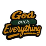 Biker patches3