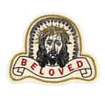 Biker patches5