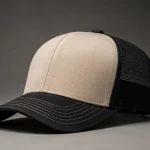 Custom Dad caps
