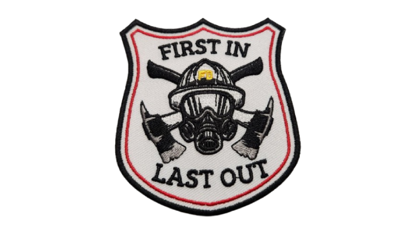 First Responders