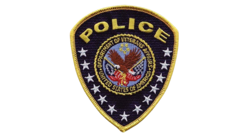 Law Enforcement Agencies