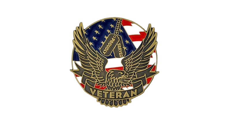 Military & Service Organizations
