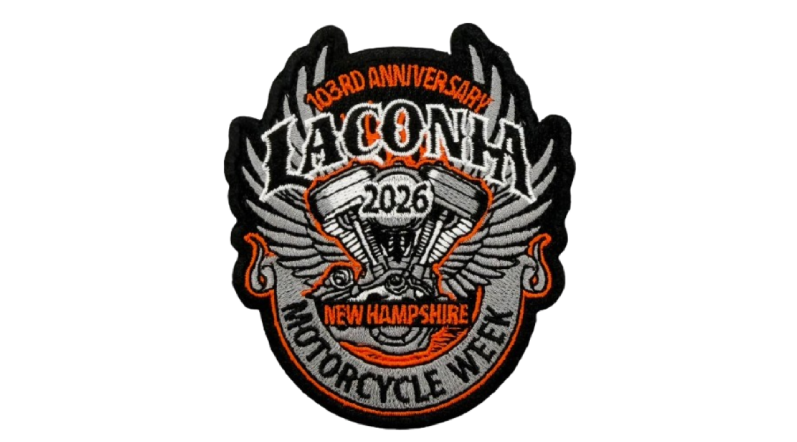 Motorcycle Clubs