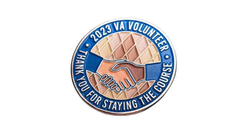 Nonprofit Organizations