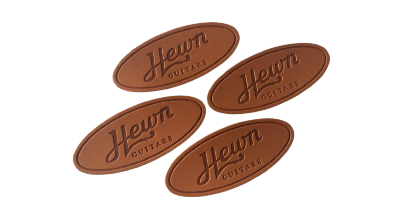 Retail Product Labels_