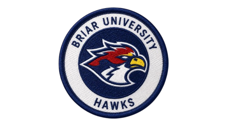 Schools, Colleges & Universities