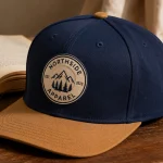 Snapback caps makers