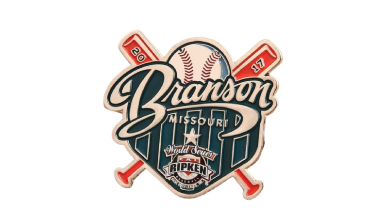Sports Teams