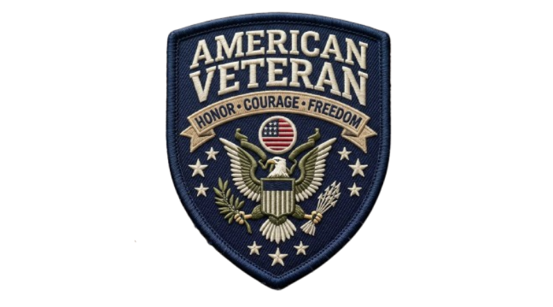 Veterans Organizations