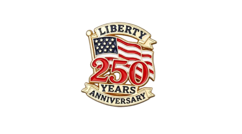 events pins