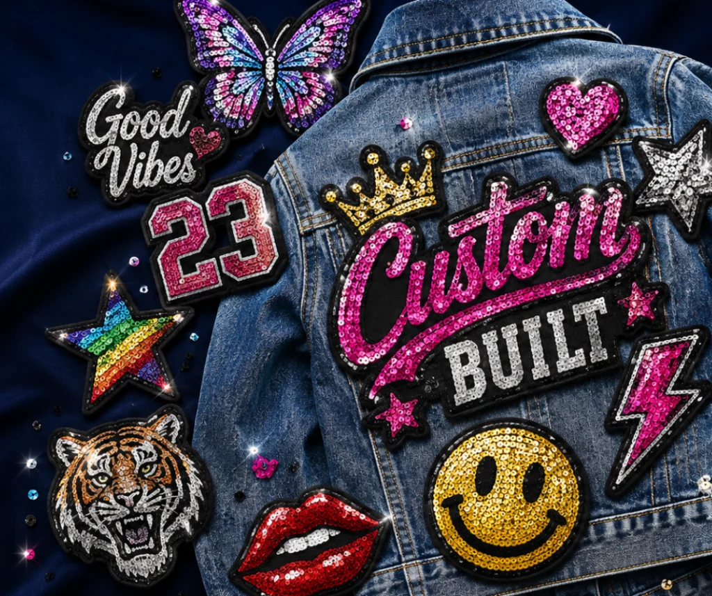 sequin-patches