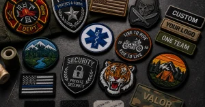 Custom caps maker image (3)