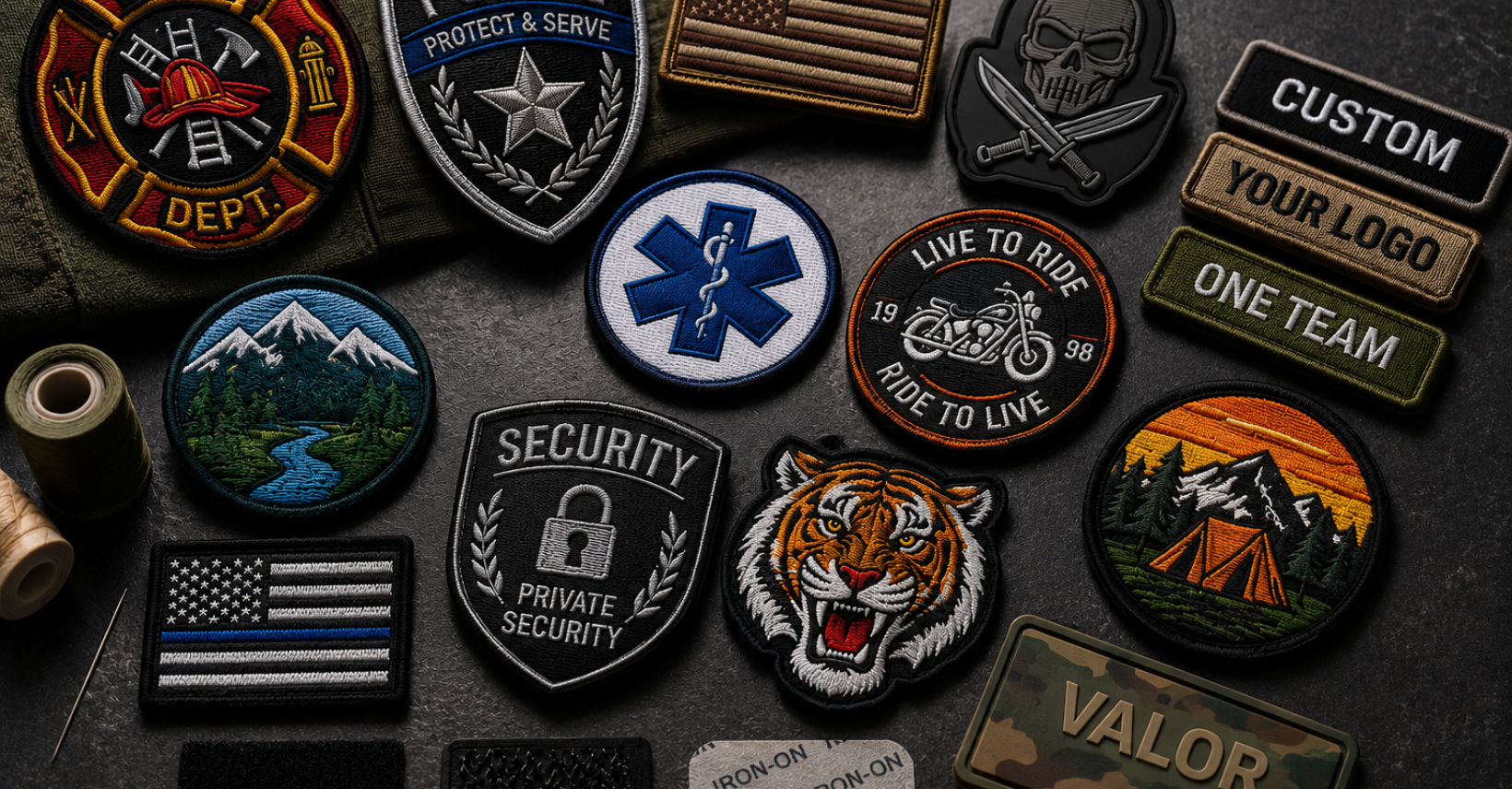 Custom caps maker image (3)