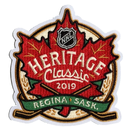 Embroidery patches (26)