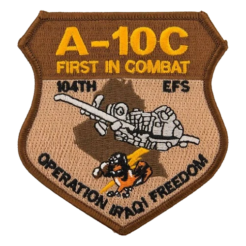 Embroidery patches (30)