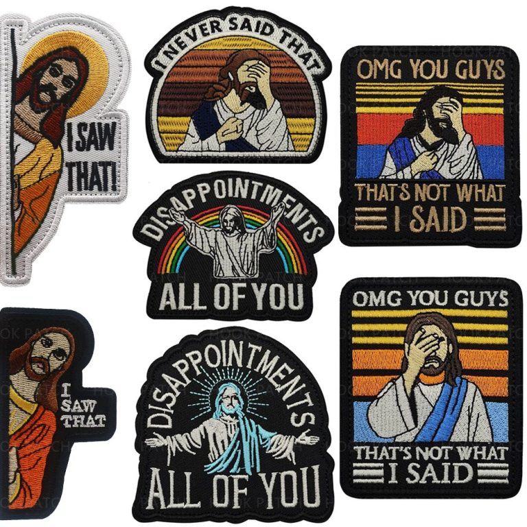 Funny-Patches-1.jpg