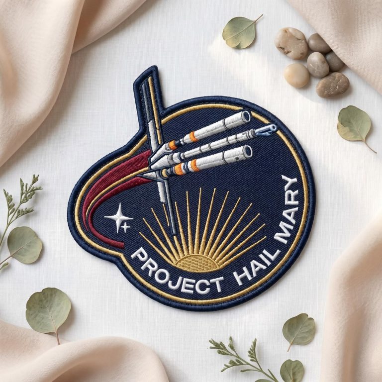 Iron-On-Patches-1.jpg