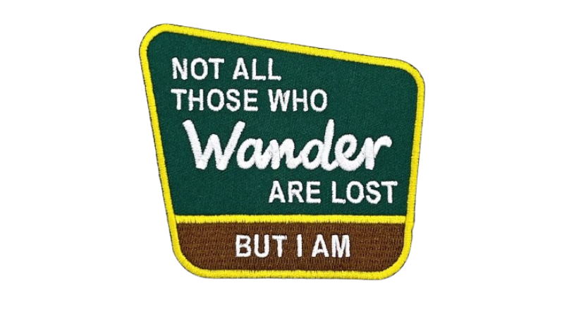 Promotional Merchandise_ (1)
