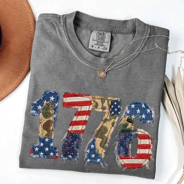Shirts-Patches-1.jpg