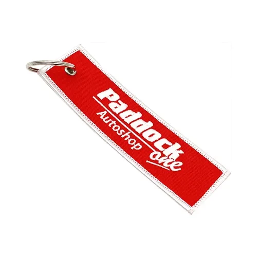autoshop-embroidery-keychain