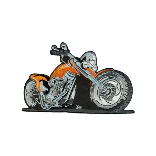 bike-embroidery-patch