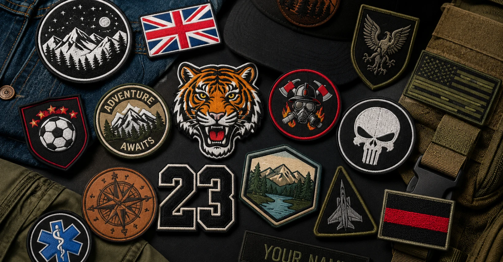 custom patch makers in uk (1)