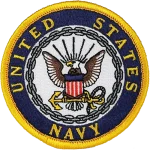 27 - Copy