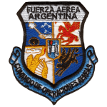 29 - Copy