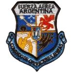 29 - Copy