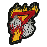 33