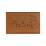 flutterly-leather-patch